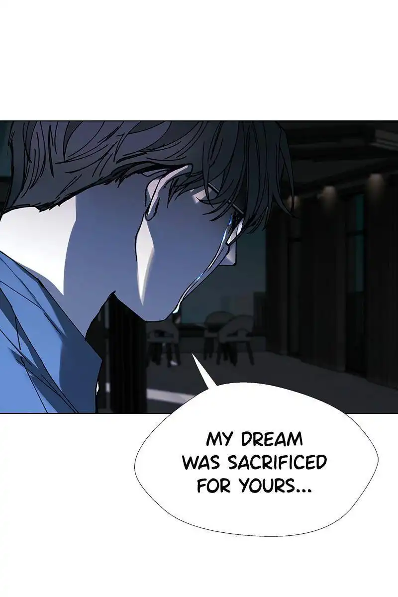 If AI Rules the World Chapter 28 69